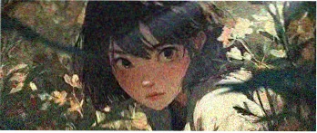 天堂资源在线 动漫漫画专题推荐横幅